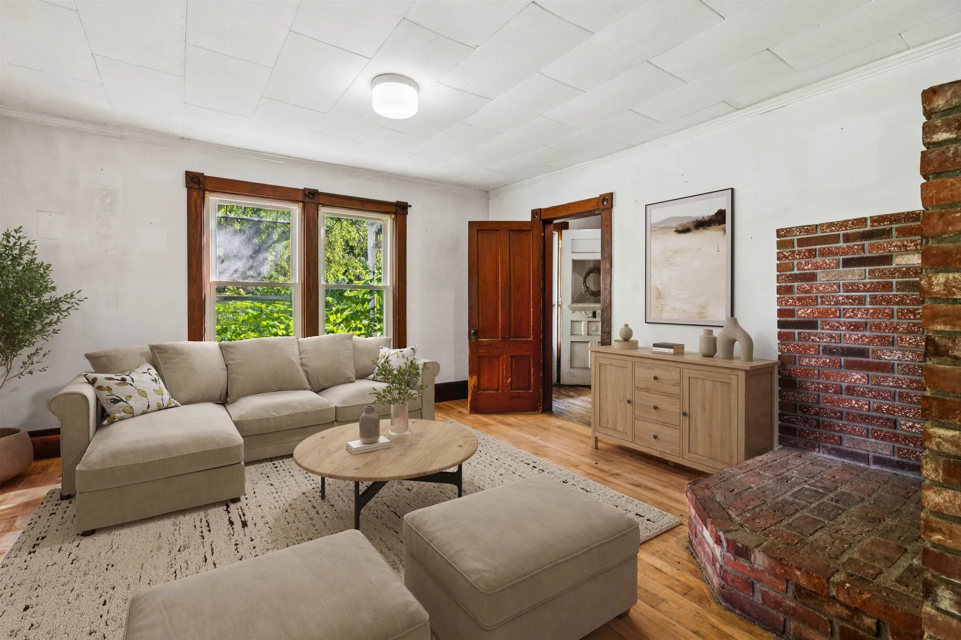 600 North Windsor Street Royalton VT 05068