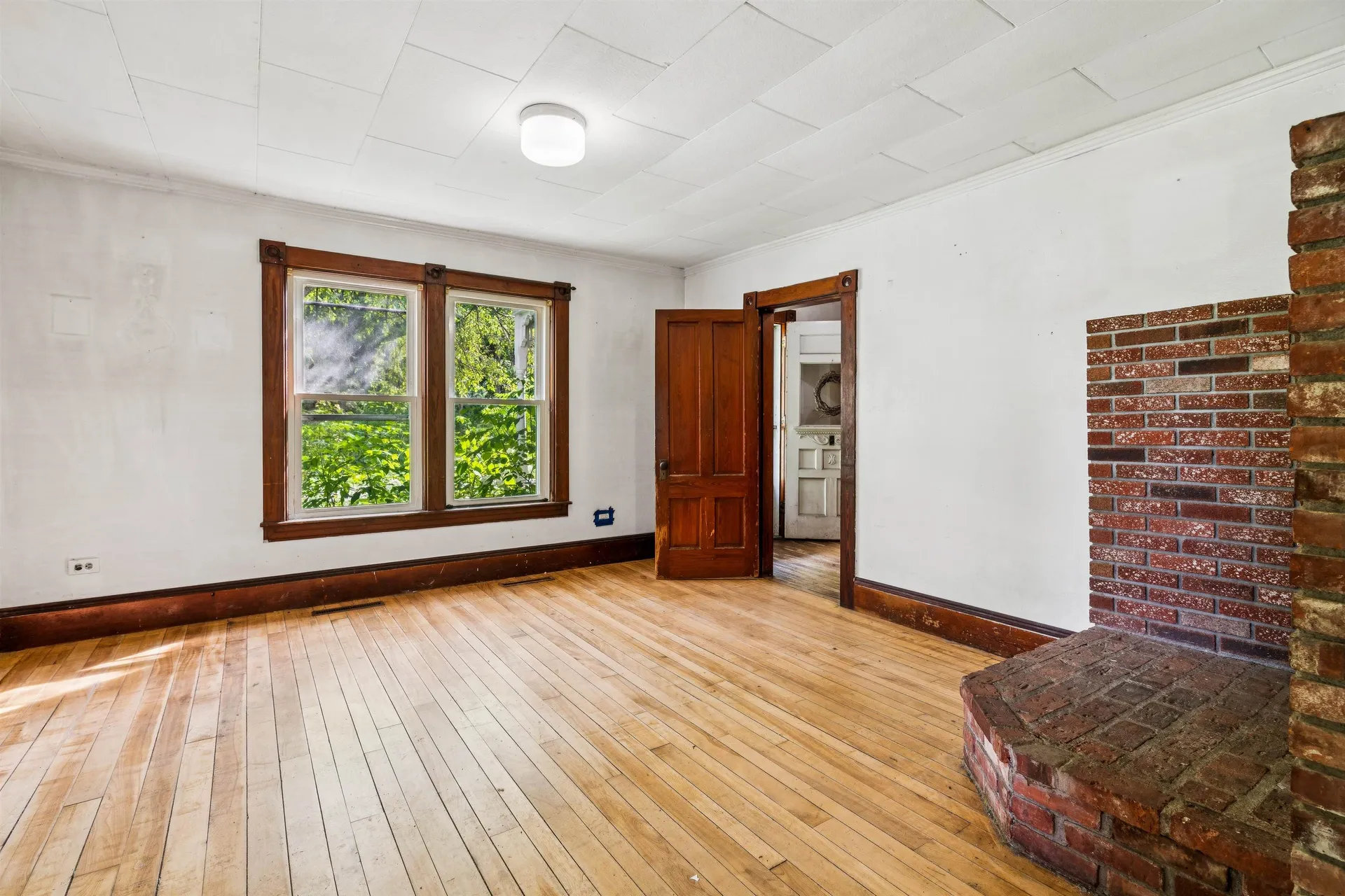 600 North Windsor Street Royalton VT 05068