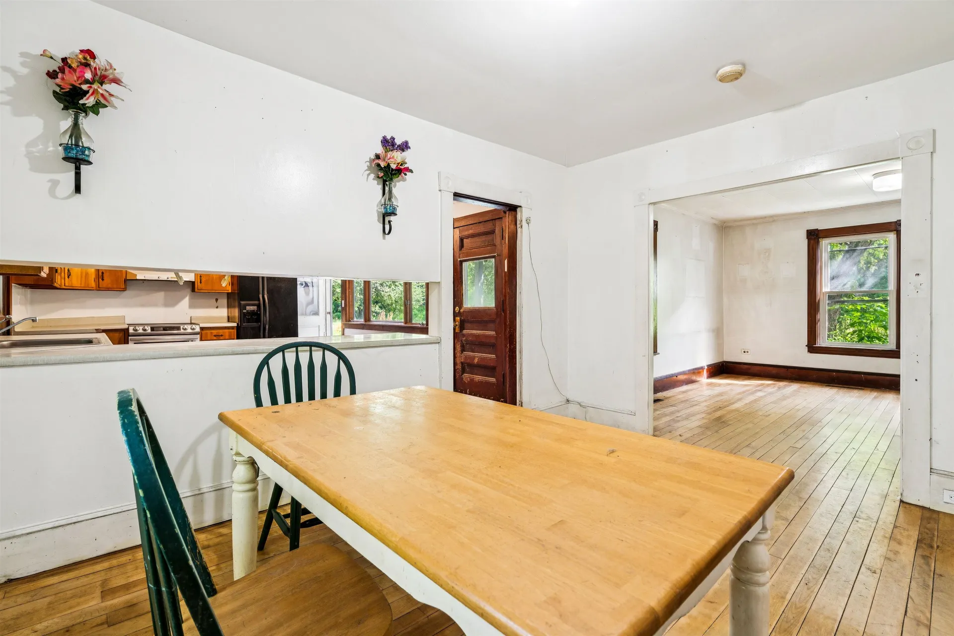 600 North Windsor Street Royalton VT 05068