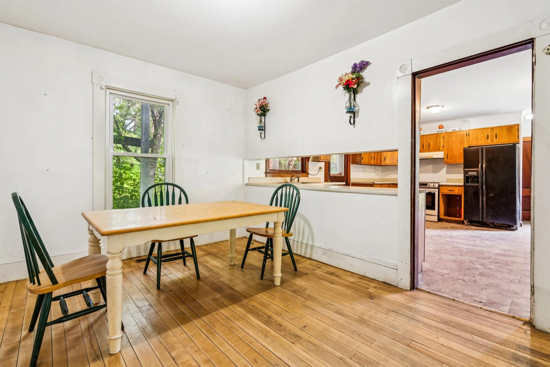 600 North Windsor Street Royalton VT 05068