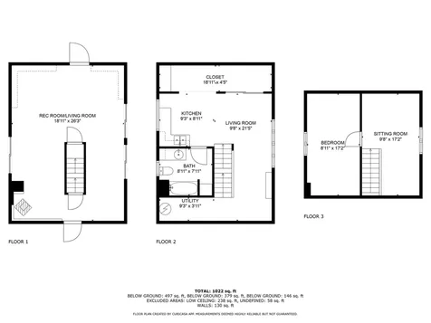 600 North Windsor Street Royalton VT 05068