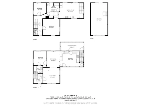 600 North Windsor Street Royalton VT 05068