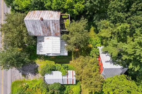 600 North Windsor Street Royalton VT 05068