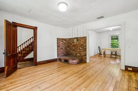 600 North Windsor Street Royalton VT 05068