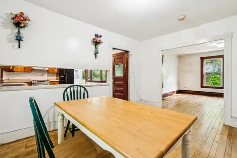 600 North Windsor Street Royalton VT 05068