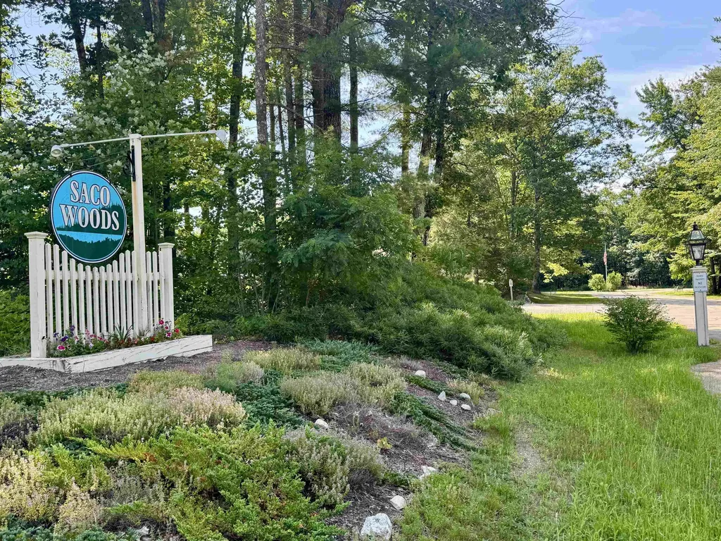 19 Saco Street Conway NH 03813