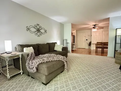 19 Saco Street Conway NH 03813