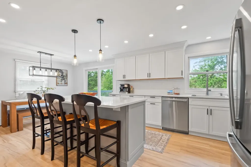 295 Old Waterford Road Littleton NH 03561