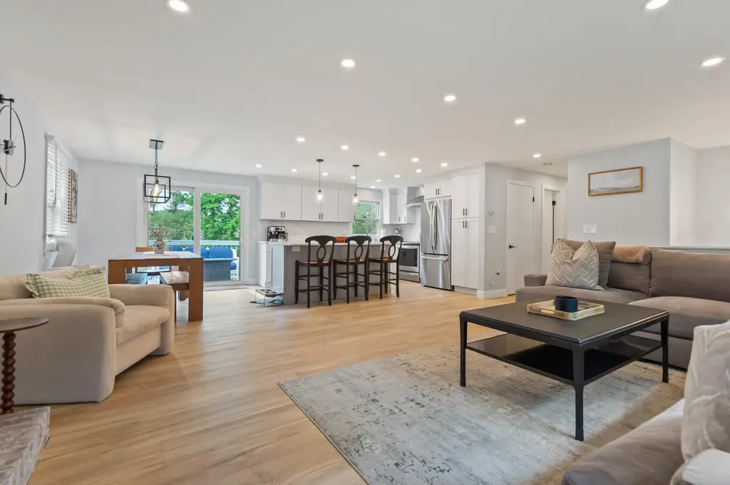 295 Old Waterford Road Littleton NH 03561