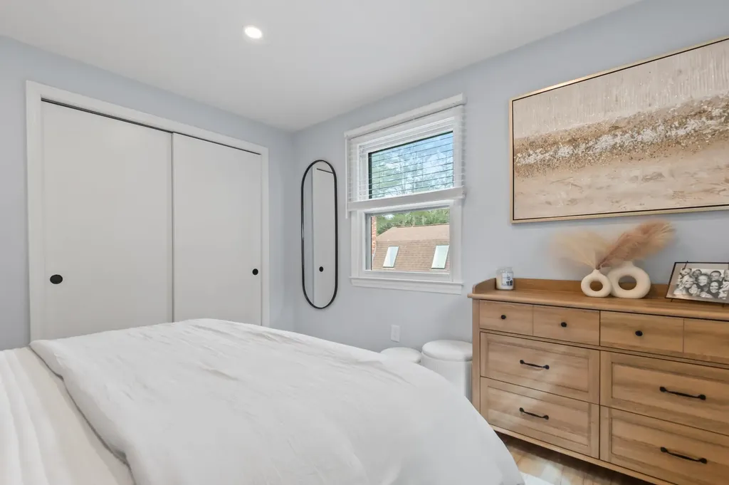 295 Old Waterford Road Littleton NH 03561