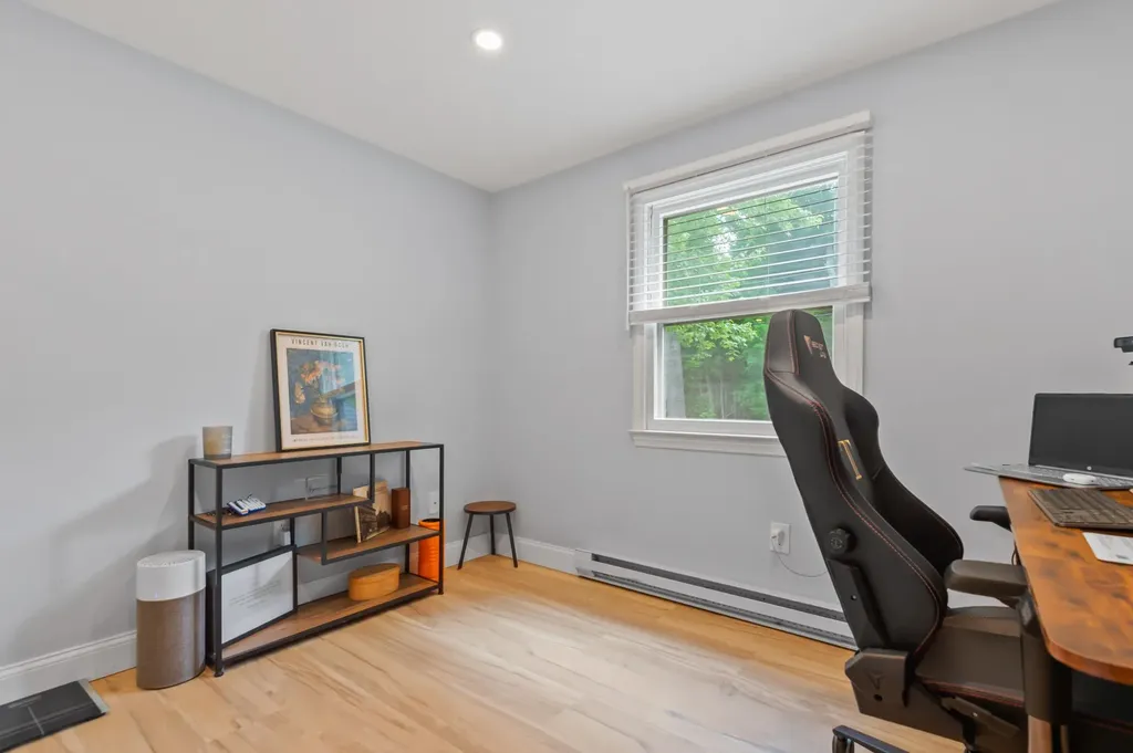 295 Old Waterford Road Littleton NH 03561