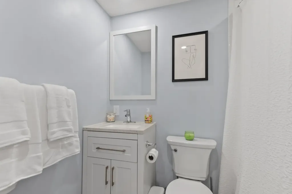 295 Old Waterford Road Littleton NH 03561