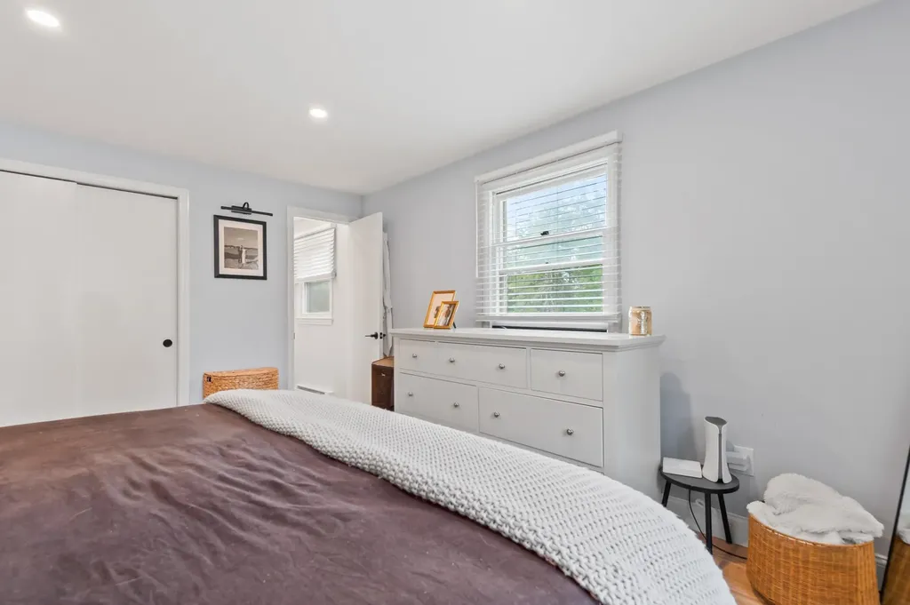 295 Old Waterford Road Littleton NH 03561