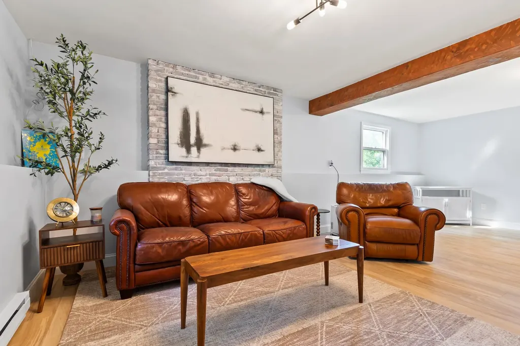 295 Old Waterford Road Littleton NH 03561