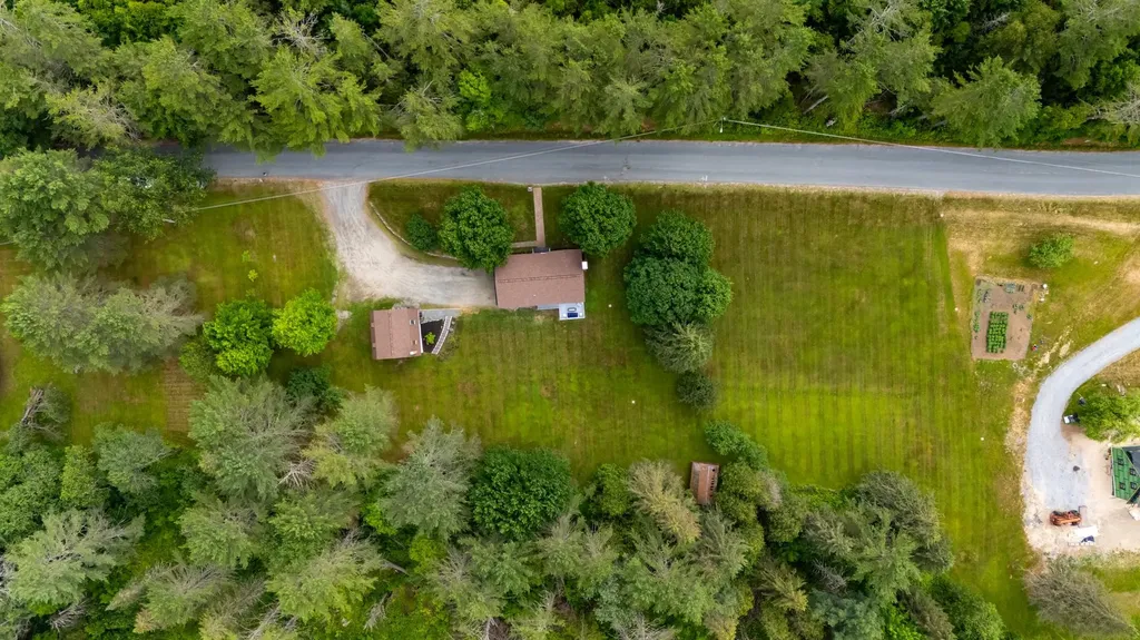 295 Old Waterford Road Littleton NH 03561