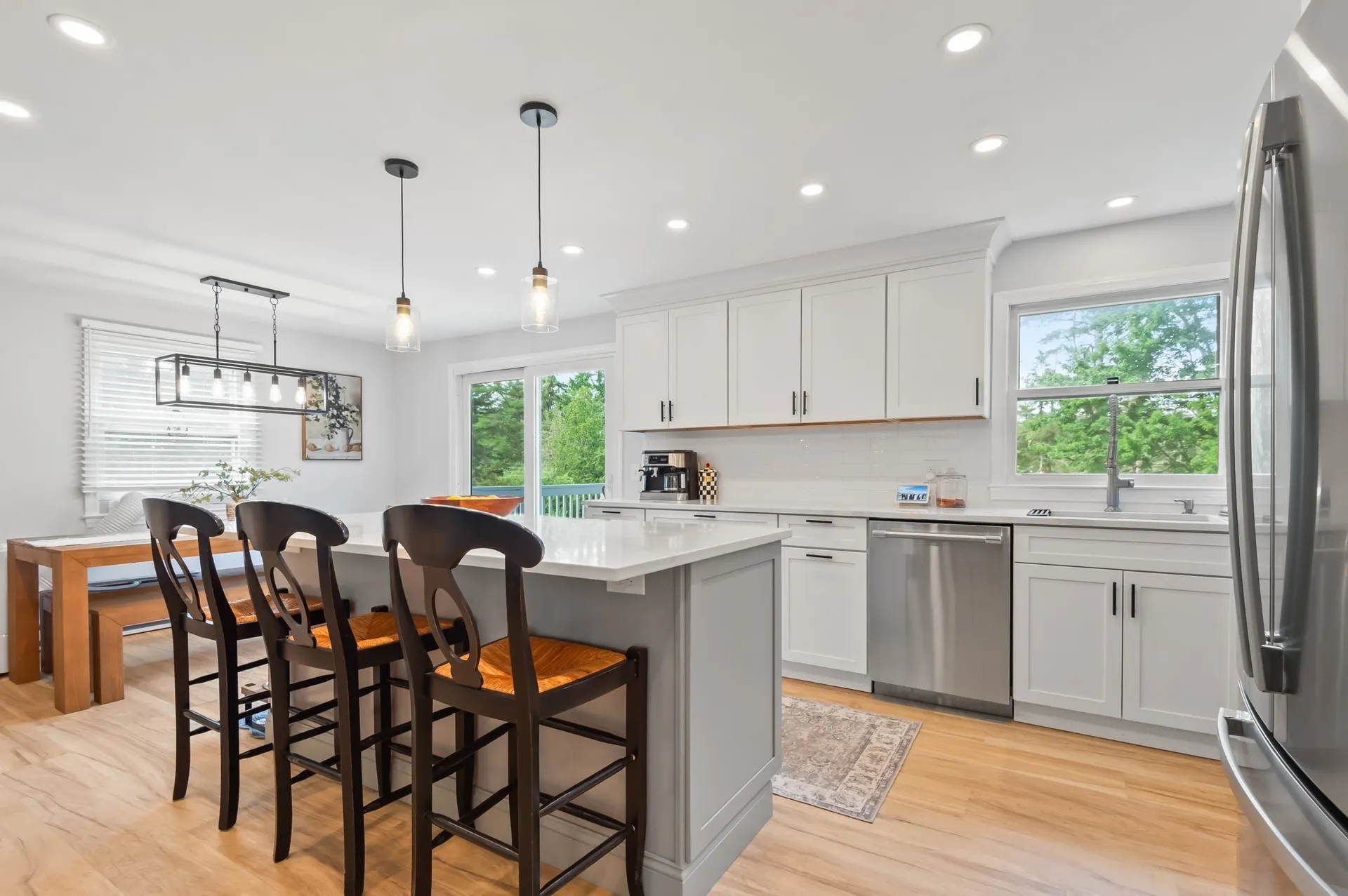 295 Old Waterford Road Littleton NH 03561