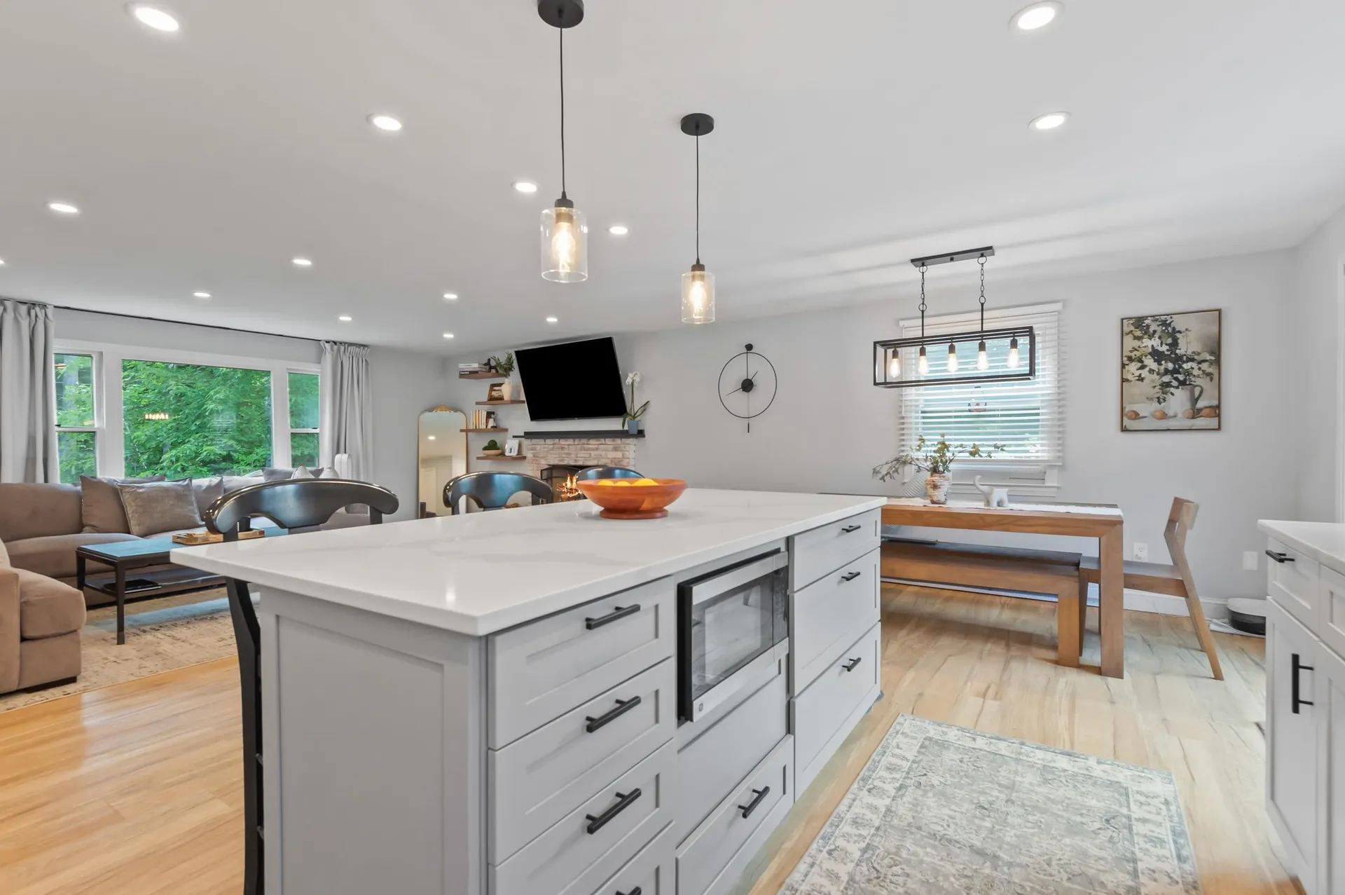 295 Old Waterford Road Littleton NH 03561