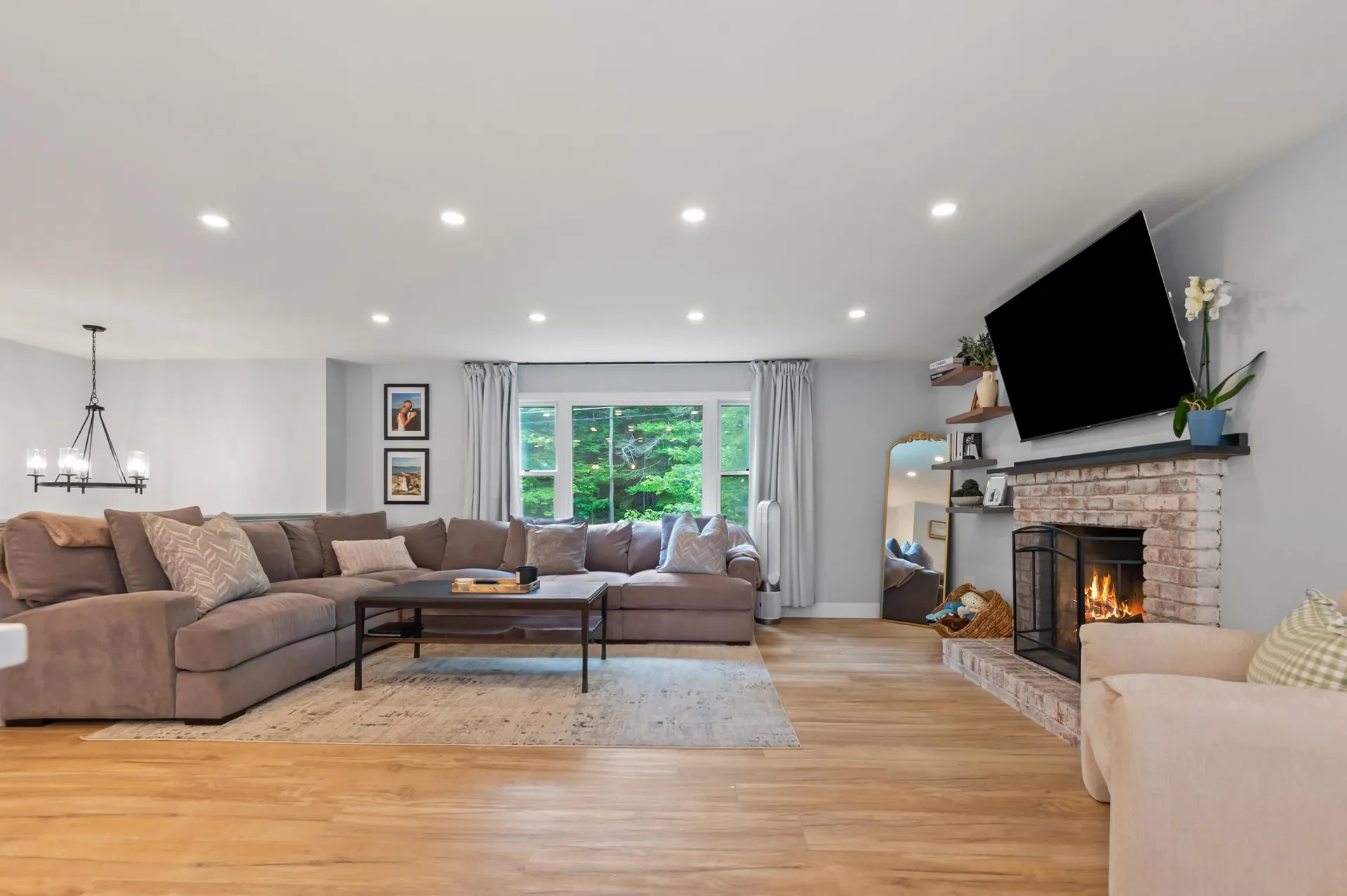 295 Old Waterford Road Littleton NH 03561