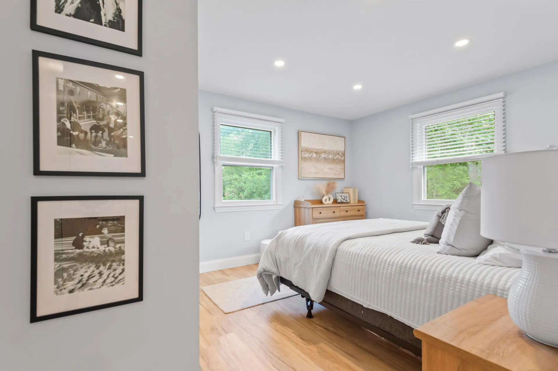 295 Old Waterford Road Littleton NH 03561