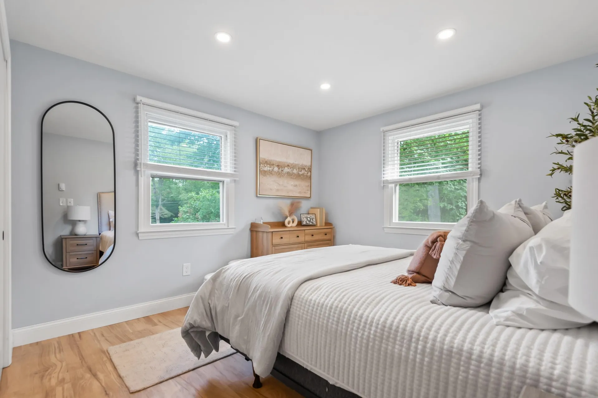 295 Old Waterford Road Littleton NH 03561