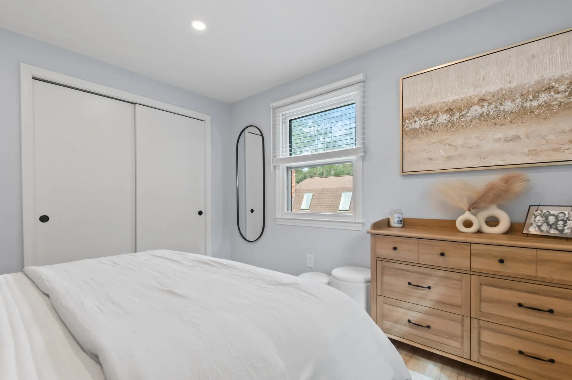 295 Old Waterford Road Littleton NH 03561