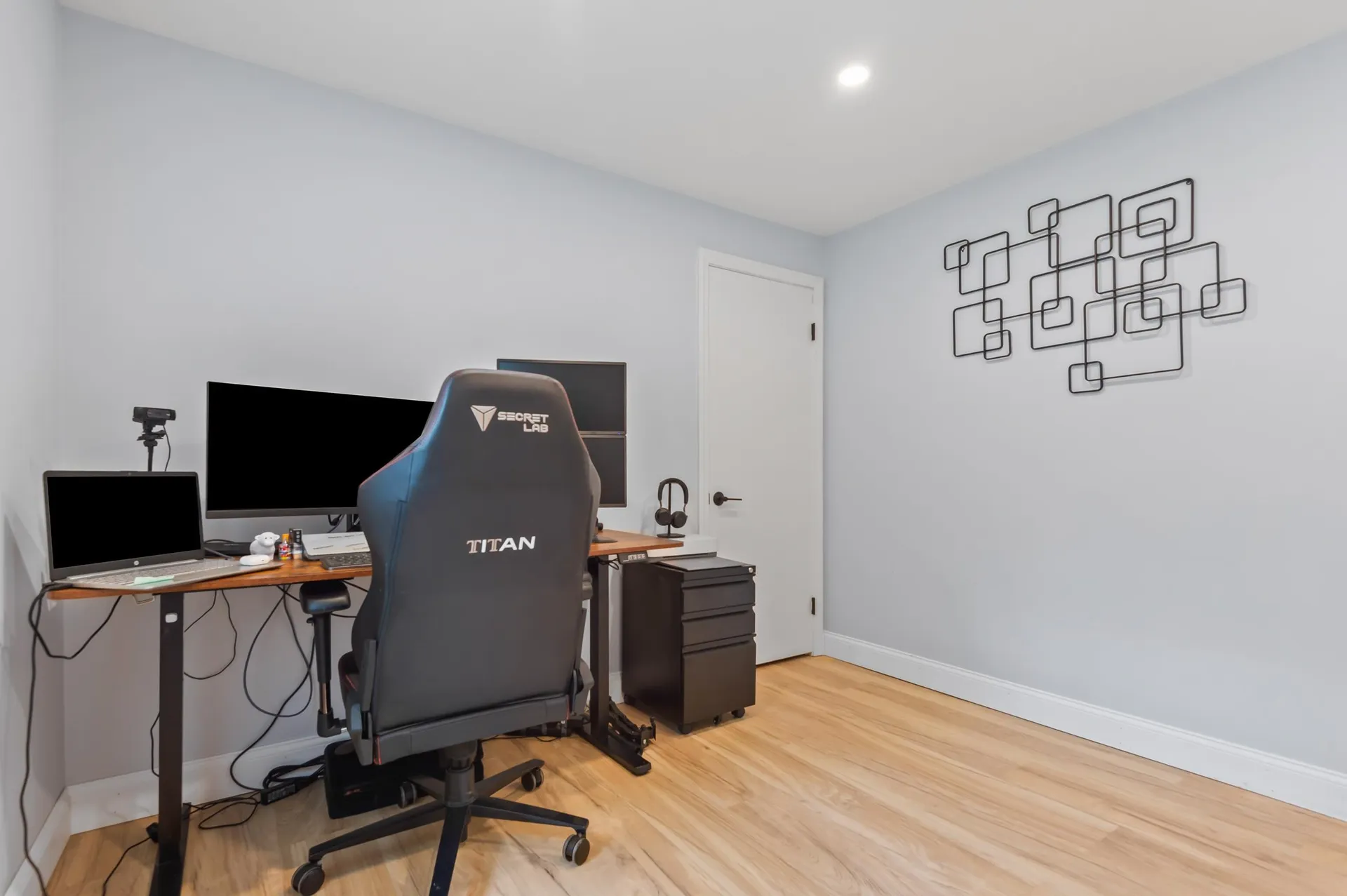 295 Old Waterford Road Littleton NH 03561