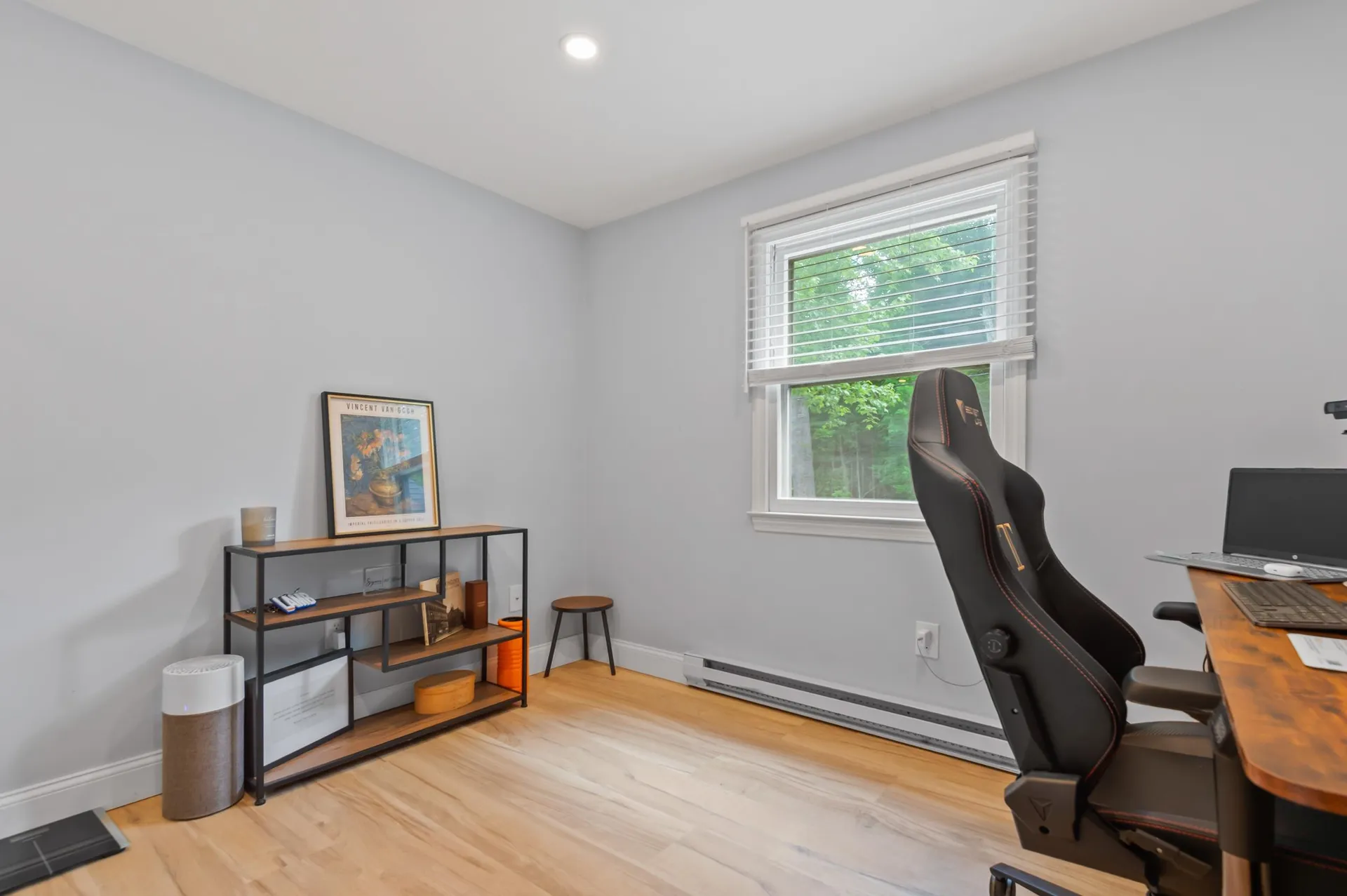 295 Old Waterford Road Littleton NH 03561