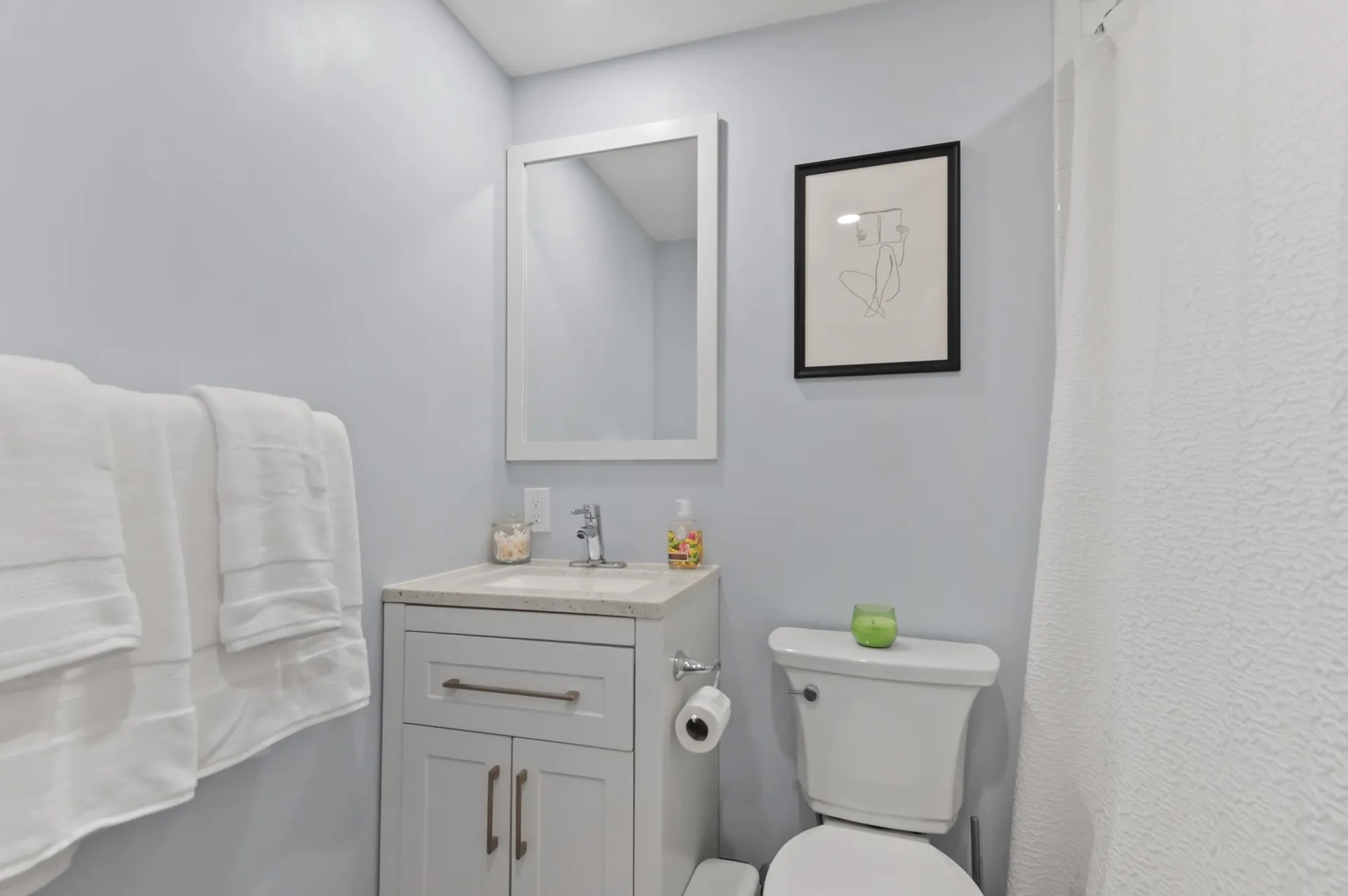 295 Old Waterford Road Littleton NH 03561