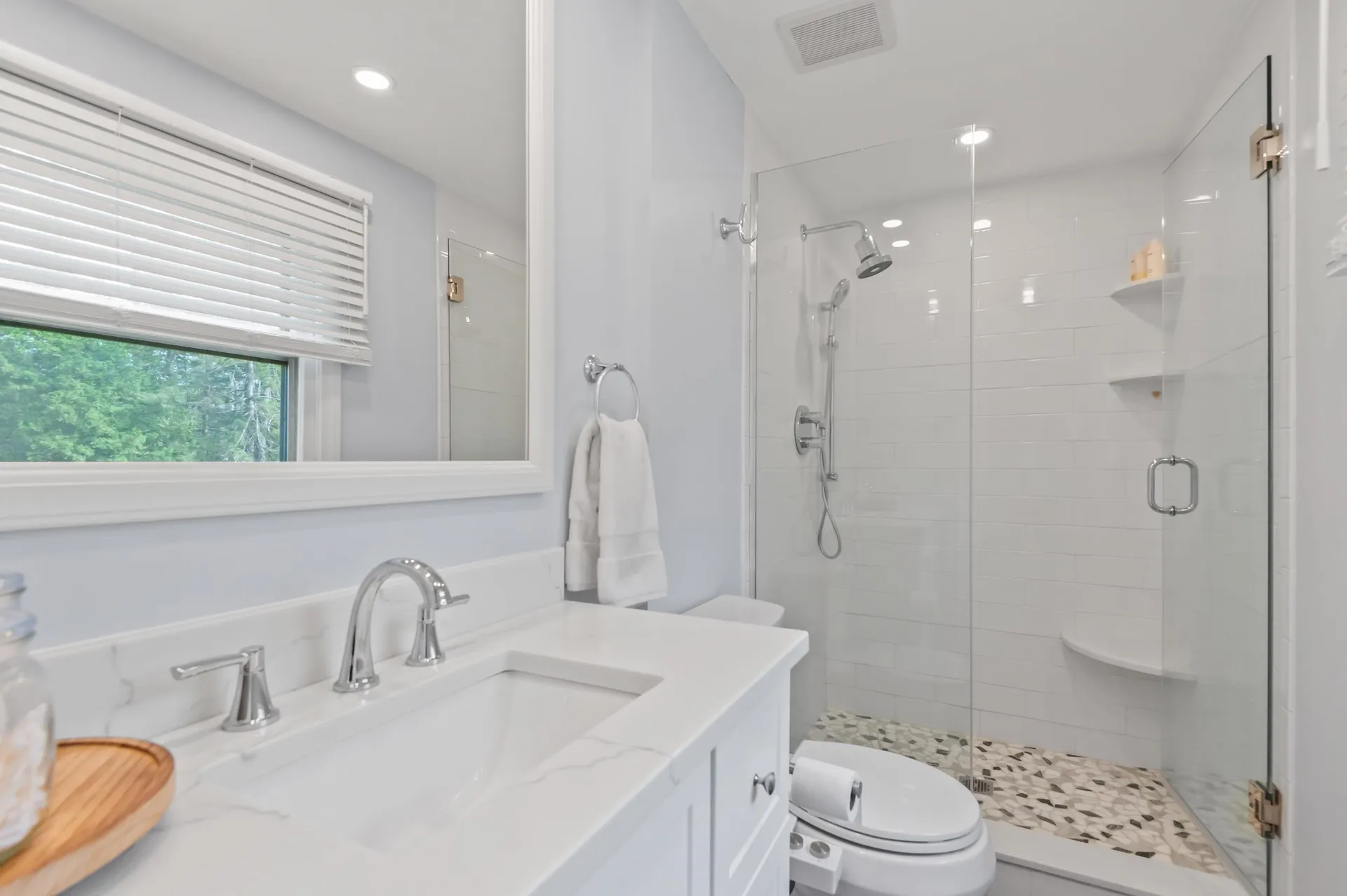 295 Old Waterford Road Littleton NH 03561