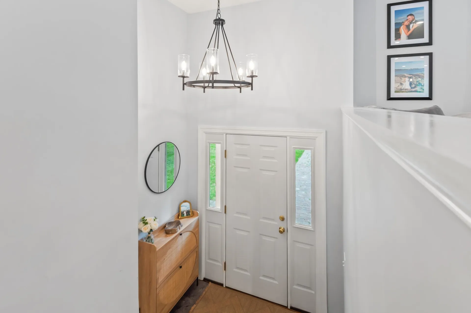 295 Old Waterford Road Littleton NH 03561