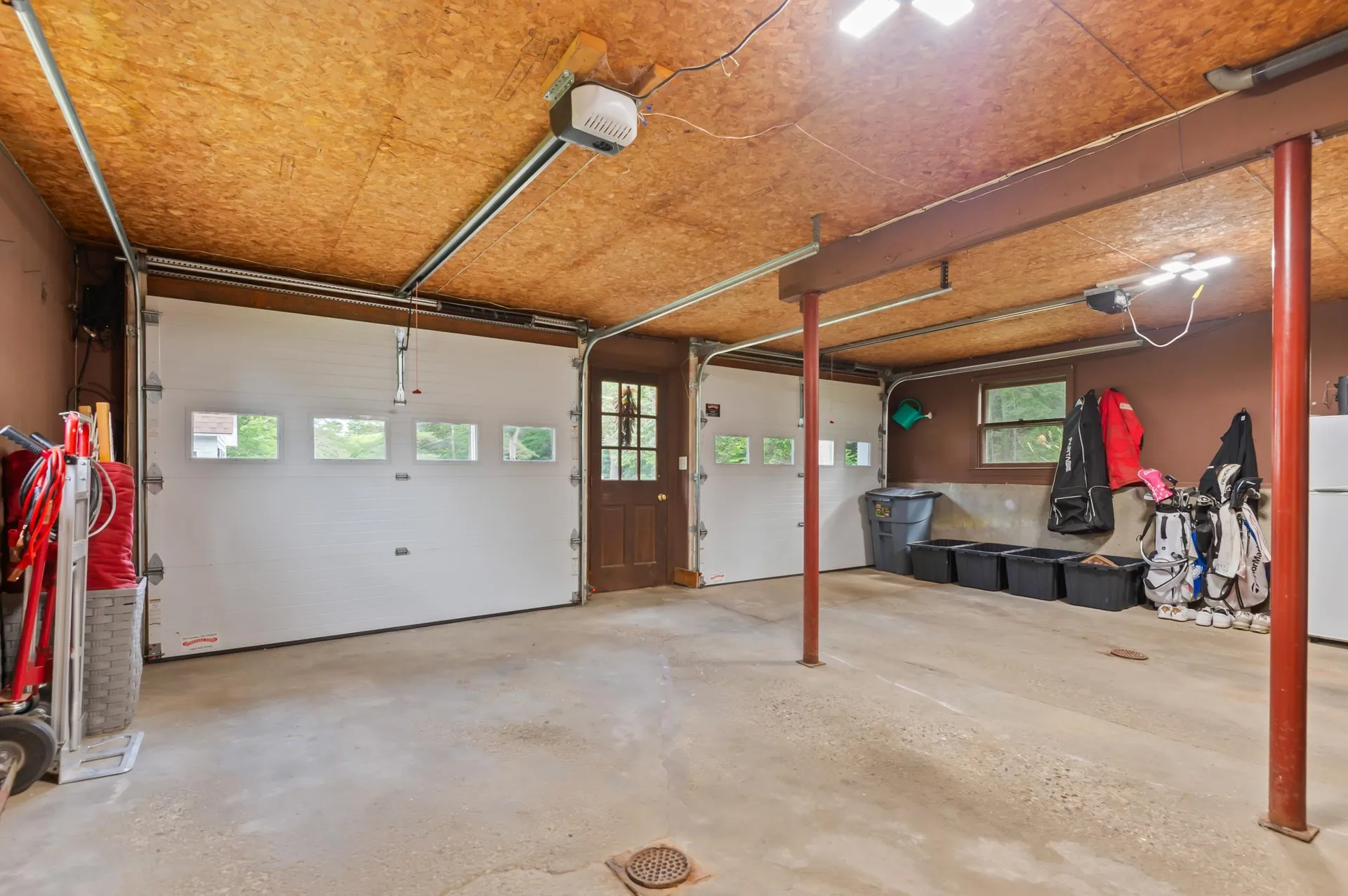 295 Old Waterford Road Littleton NH 03561