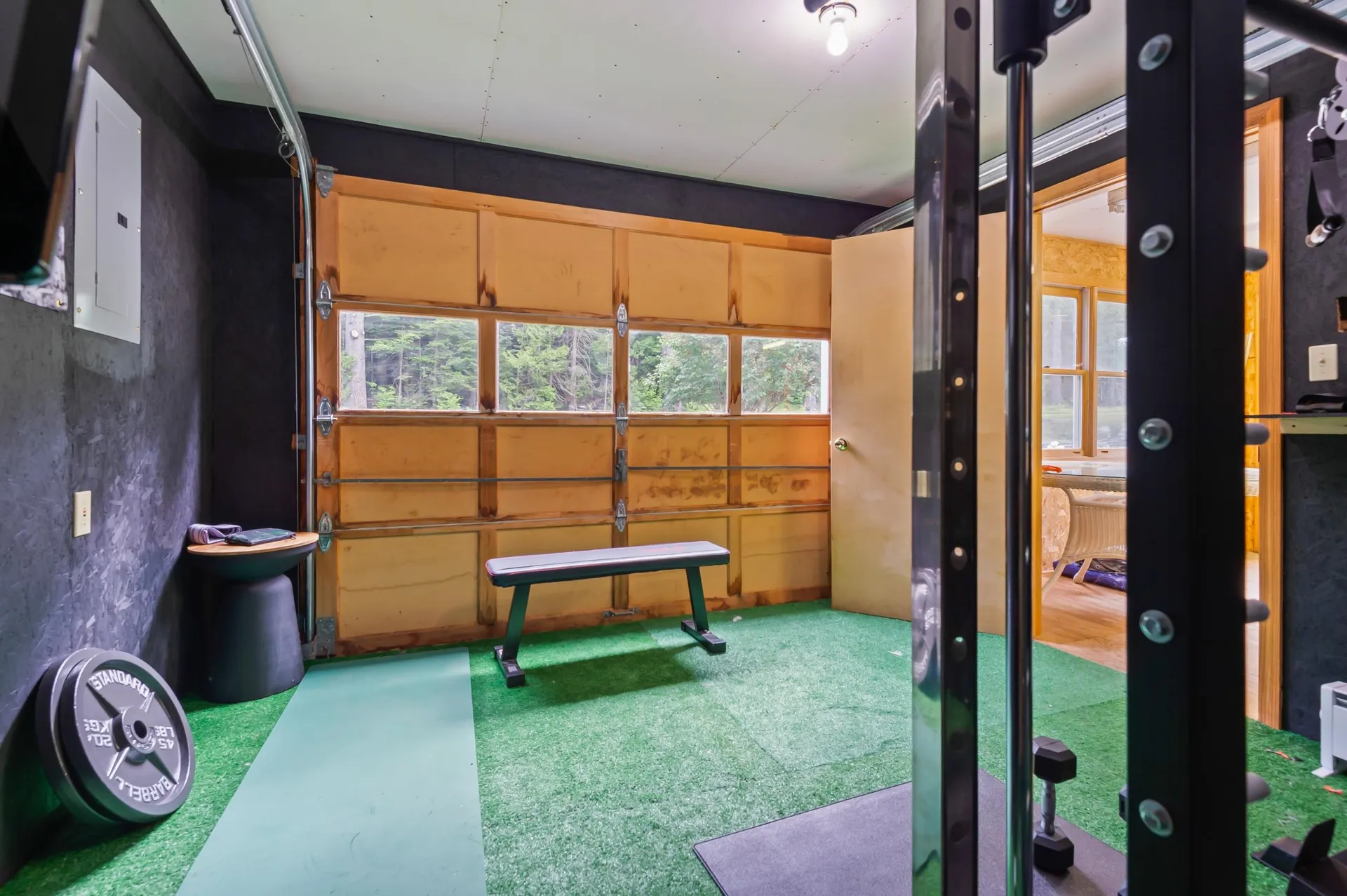 295 Old Waterford Road Littleton NH 03561