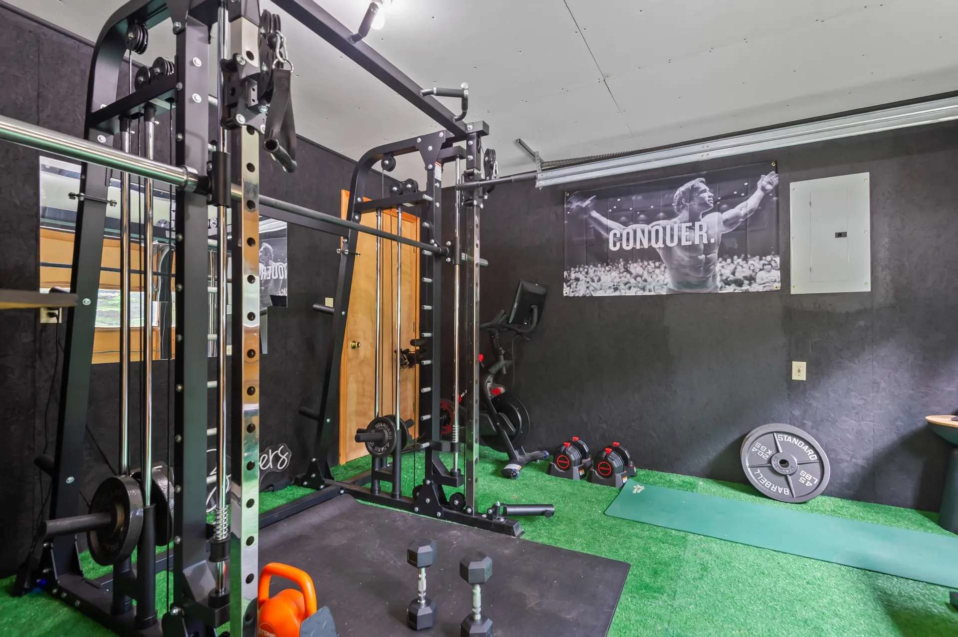 295 Old Waterford Road Littleton NH 03561