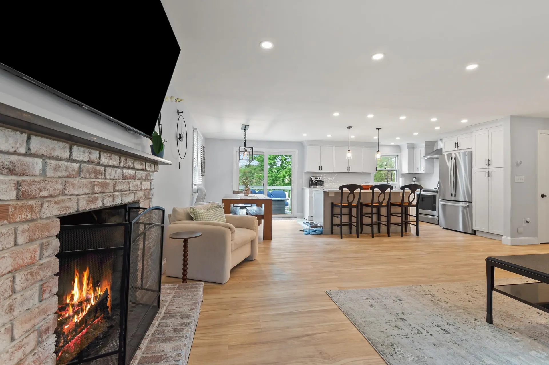 295 Old Waterford Road Littleton NH 03561