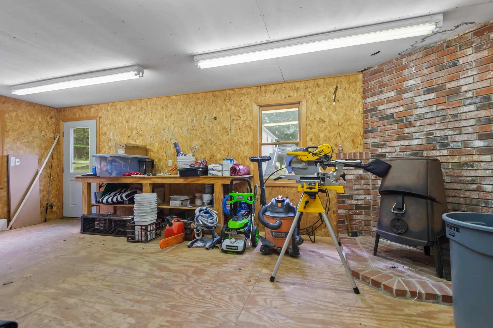 295 Old Waterford Road Littleton NH 03561