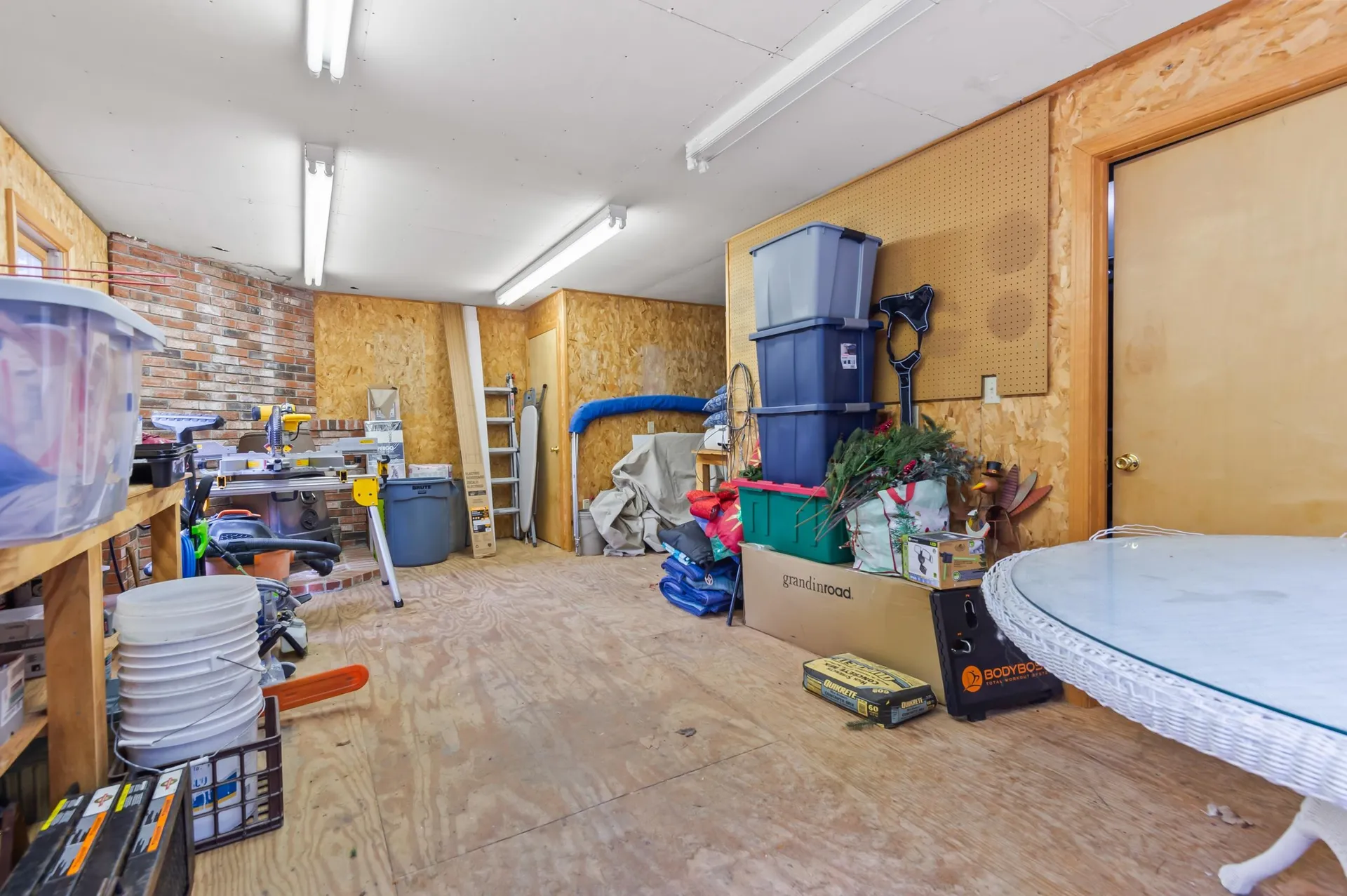 295 Old Waterford Road Littleton NH 03561