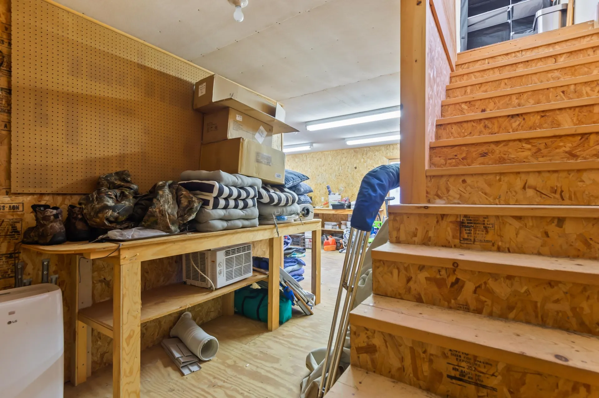 295 Old Waterford Road Littleton NH 03561