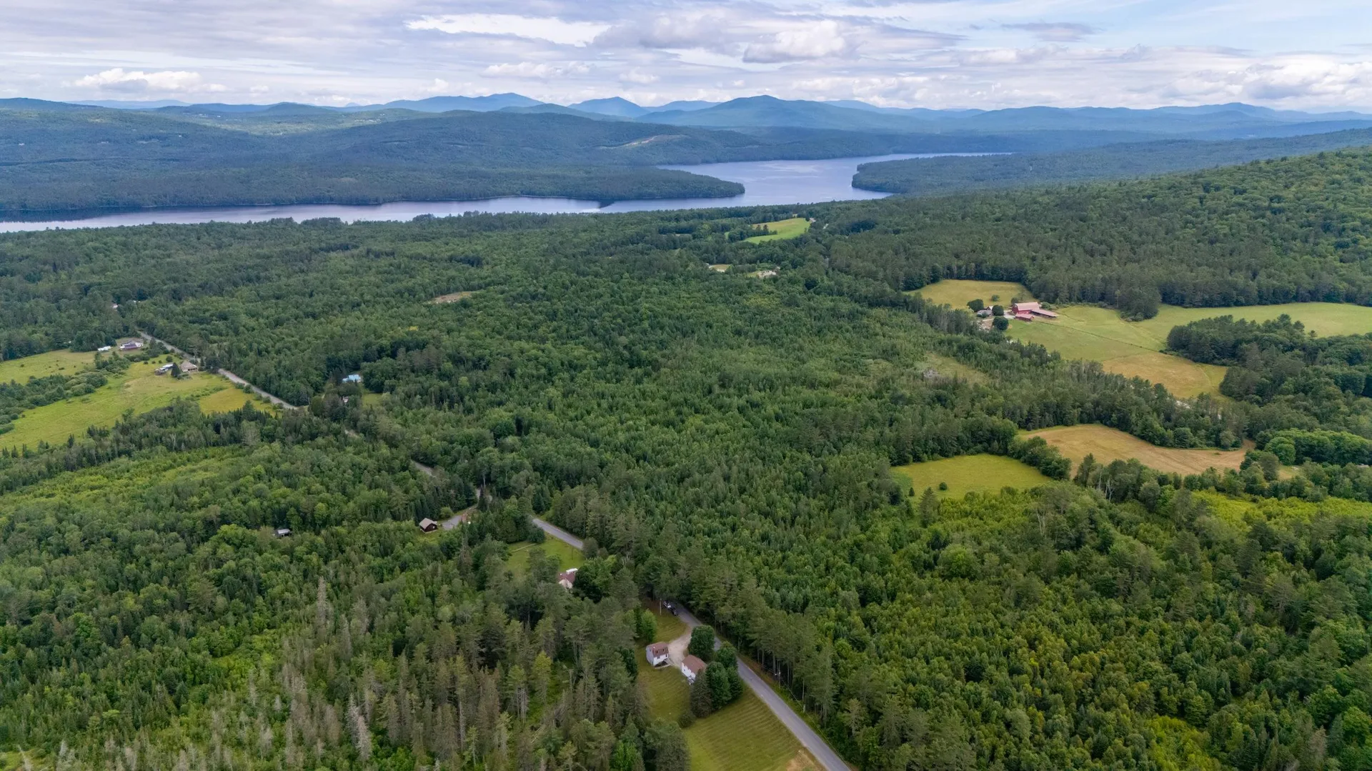 295 Old Waterford Road Littleton NH 03561