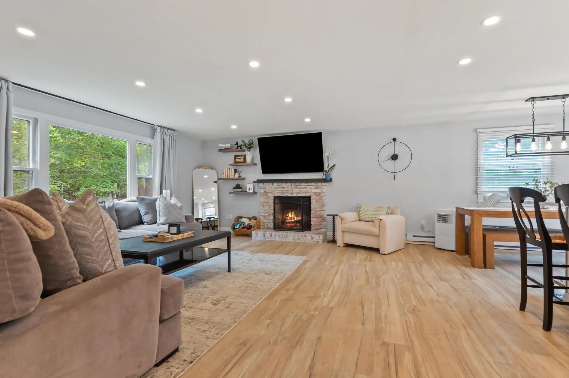 295 Old Waterford Road Littleton NH 03561