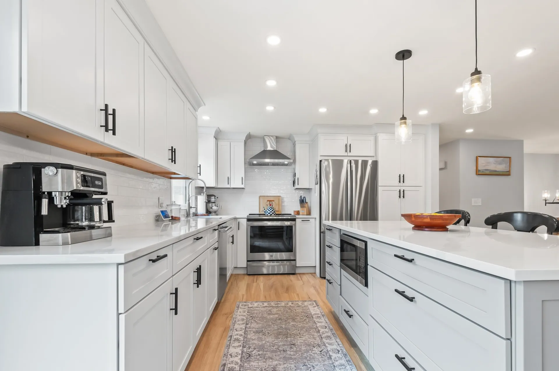 295 Old Waterford Road Littleton NH 03561