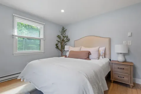 295 Old Waterford Road Littleton NH 03561