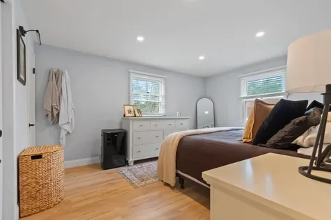 295 Old Waterford Road Littleton NH 03561