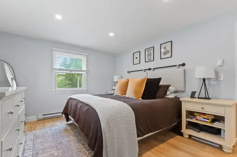 295 Old Waterford Road Littleton NH 03561