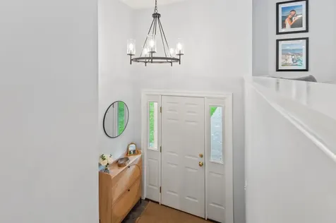 295 Old Waterford Road Littleton NH 03561