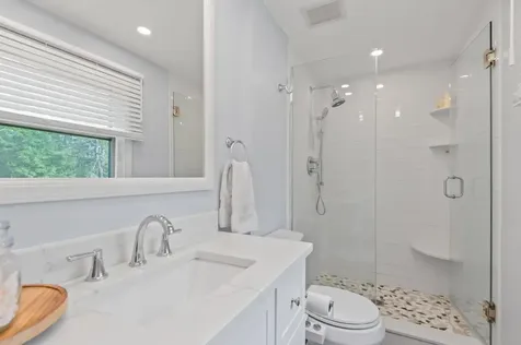 295 Old Waterford Road Littleton NH 03561