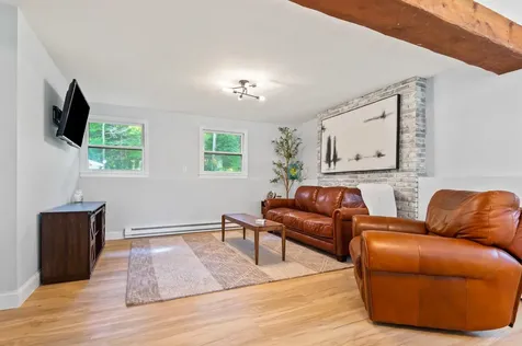 295 Old Waterford Road Littleton NH 03561