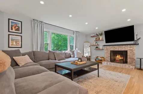 295 Old Waterford Road Littleton NH 03561