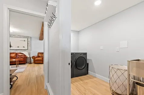 295 Old Waterford Road Littleton NH 03561