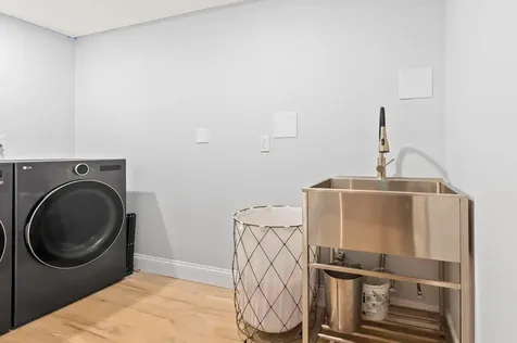 295 Old Waterford Road Littleton NH 03561