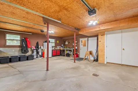 295 Old Waterford Road Littleton NH 03561